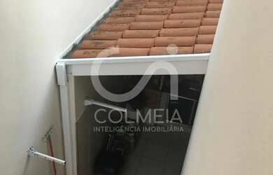 Imagem 14: Imperdível casa à venda 4 quartos, 1 suíte, 1 sala, 3 banheiros, 1...