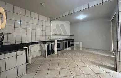 Imagem 15: Casa - JARDIM PATRICIA