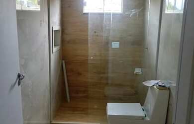 Imagem 13: Excelente casa na Ponte Alta Norte