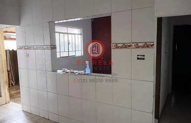 Imagem 7: Casa à Venda em Jardim Primavera, Jacareí, 2 Quartos, 250m²