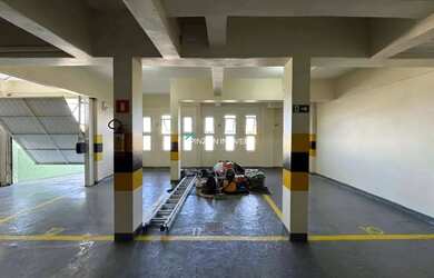 Imagem 14: Apartamento na beira mar de Atlântida Sul