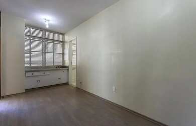 Imagem 12: Conjunto comercial para venda em Higienópolis , 52m²