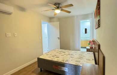 Imagem 15: Imóvel para venda possui 89 metros quadrados com 2 quartos em Praia do...