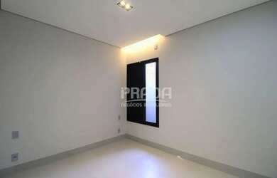 Imagem 5: Casa com 3 dormitórios e 2 suítes possibilidade para 3 suítes à venda...