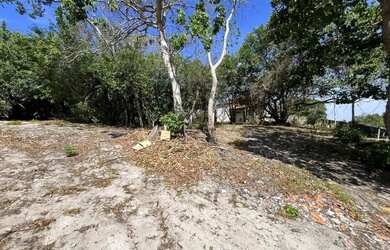Imagem 1: Terreno para Venda em Saquarema, Porto Novo