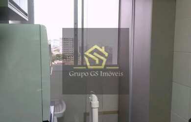 Imagem 4: Apartamento com 2 dormitórios à venda, 53 m² por R$ 395.000,00 - Dos Ortizes - Valinhos/SP