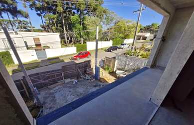 Imagem 13: Vendas Sobrado Curitiba PR