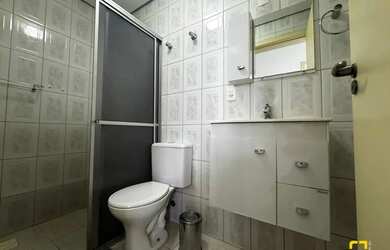 Imagem 11: Apartamento de 3 quartos, 105,90m² à venda no Centro em Florianópolis