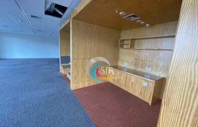 Imagem 9: Conjunto para alugar, 753 m²- Brooklin - São Paulo/SP