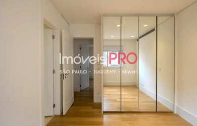 Imagem 11: 4 suítes , todo reformado, nunca habitado para locação. edifício estilo...