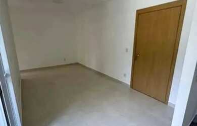 Imagem 11: Apartamento com 2 dormitórios para alugar por R$ 3.670,00 - Horto Florestal...