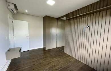 Imagem 16: Condomínio Terras Alphaville - Venda