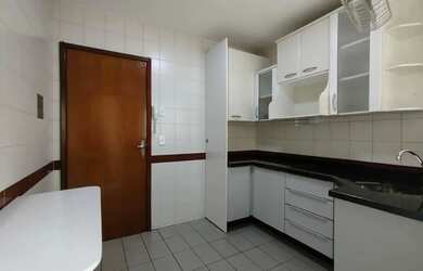 Imagem 9: APARTAMENTO 2 QUARTOS COM ÁREA 53,27 ÚTIL / AGUA VERDE