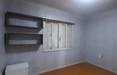 Imagem 10: CAXIAS DO SUL - Casa Comercial - SÃO PELEGRINO