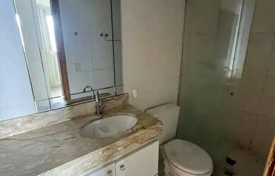 Imagem 13: Imóvel para venda tem 54 metros quadrados com 2 quartos