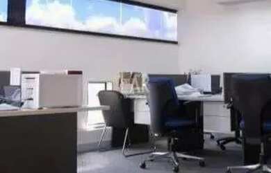 Imagem 12: Andar Corrido à venda, 3 vagas, Belvedere - Belo Horizonte/MG