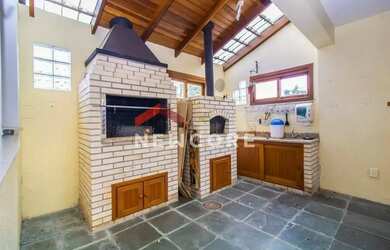 Imagem 8: Casa de condomínio em Rua Álvaro Guterres - Tristeza - Porto Alegre/RS