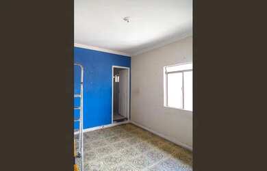 Imagem 6: Casa à Venda - Ouro Preto, 3 Quartos, 80 m2