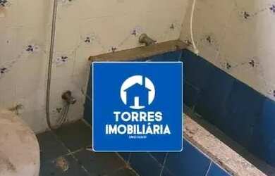 Imagem 10: Mangueira - Casa de condomínio com 2 quartos na Rua da Caminhada