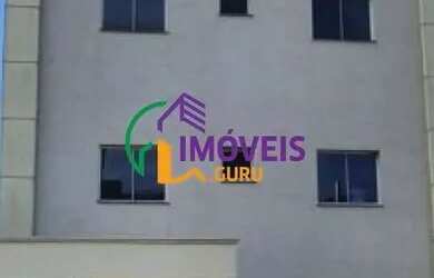 Imagem: O apartamento possui 3 Dormitórios, 1 Banheiro, 1 Vaga na garagem