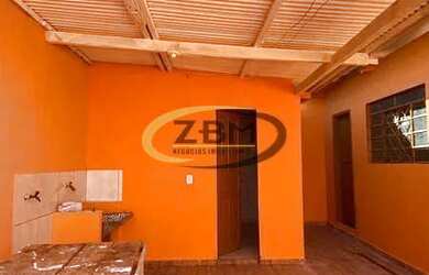 Imagem 12: Casa para Locação, 2 Quartos, 2 Vagas de garagem, 250 M² de terreno,...