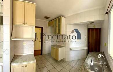 Imagem 16: APARTAMENTO NO CONDOMÍNIO CANTABILE - VILA PROGRESSO - JUNDIAÍ/SP -...