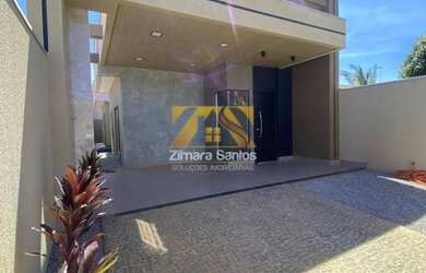 Imagem 5: Casa 3/4 sendo 1 suíte - 112 m² - 906 sul ARSE 92 - Próxima à Padaria...