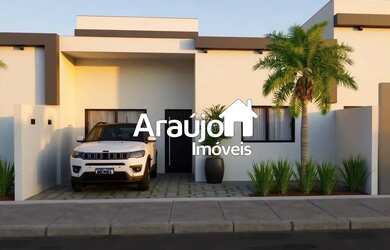 Imagem 9: Casa 2 Quartos na 1504 Sul Próxima ao Assaí