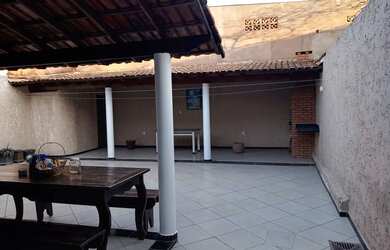 Imagem 15: CASA OTIMA BEM LOCALIZADA À VEDA