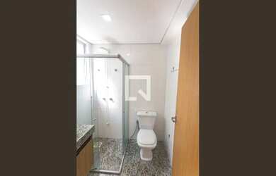 Imagem 14: Apartamento à Venda - Savassi, 1 Quarto, 32 m2