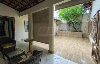 Imagem 3: Casa à Venda na QSA 13 Taguatinga Sul Taguatinga , Brasília