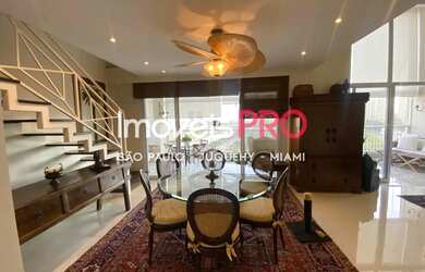 Imagem 12: 280m² Espetacular, belíssimo e imponente sala pé direito duplo e vista parque Burle Max