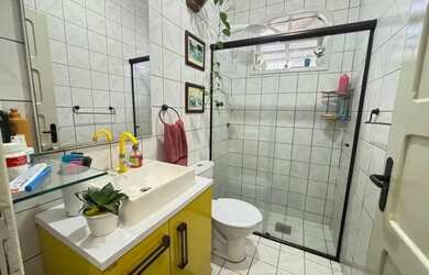 Imagem 12: CASA no JARDIM IRIRIÚ com 3 quartos para VENDA, 103 m²