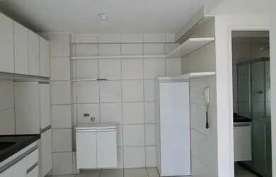 Imagem 10: Apartamento para Aluguel- Boa viagem - 2 Quartos