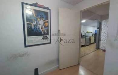 Imagem 13: Oportunidade - Casa Conjunto Residencial Dom Pedro I - 3 Dormitórios - 140m²