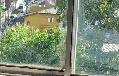 Imagem: O quarto está localizado em Casa Grande, Diadema para alugar