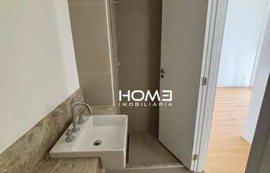 Imagem 11: Apartamento com 2 dormitórios, 75 m² - venda por R$ 1.700.000,00 ou...