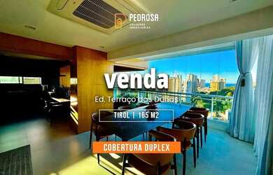 Imagem: O apartamento possui 3 Dormitórios, 3 Banheiros, 3 Vagas na