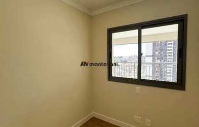 Imagem 14: Apartamento para aluguel, 3 quartos, 1 suíte, 2 vagas, Vila Prudente...