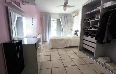 Imagem 16: Casa ampla com 4 dormitórios para locação na Trindade - Ideal para...