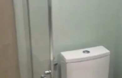 Imagem 5: Frente Mar Balneário Camboriú