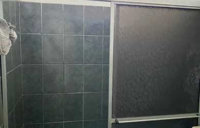 Imagem 8: Casa na Cohab Próx a Feira e Igreja Católica - R$ 210 Mil Somente a...