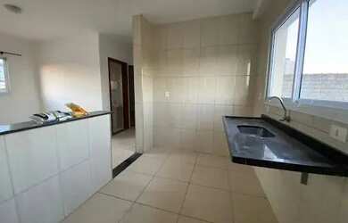 Imagem 7: Apartamento com 2 dormitórios, 60 m² - venda por R$ 255.000,00 ou aluguel...