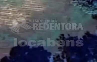 Imagem: O terreno possui 2.886m² de Área e está localizado em Centro