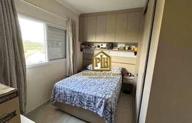 Imagem 12: Apartamento de 2 quartos. Excelente oportunidade no Jardim Colonial