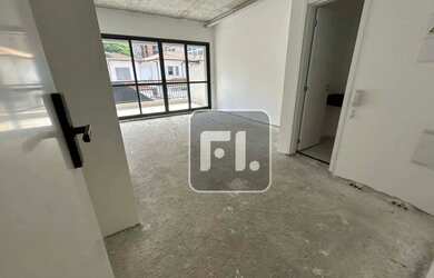 Imagem 4: Conjunto, 125 m² - venda por R$ 1.875.000,00 ou aluguel por R$ 13.950,00/mês...