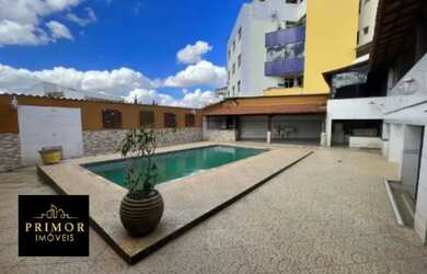 Imagem 3: CASA EM CONTAGEM -360m2- PRIMOR IMÓVEIS BH