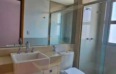 Imagem 13: Apartamento para Alugar em Jardim Botânico, Ribeirão Preto - SP