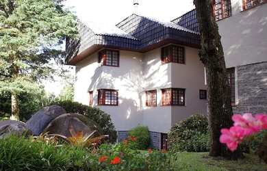 Imagem 14: CASA EM CONDOMINIO NO BAIRRO JARDIM BELA VISTA