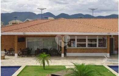 Imagem 14: Casa com 5 quartos à venda, 238 m² por R$ 3.500.000 - Recreio dos Bandeirantes...